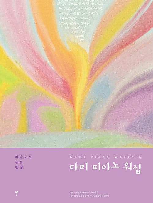 메인이미지