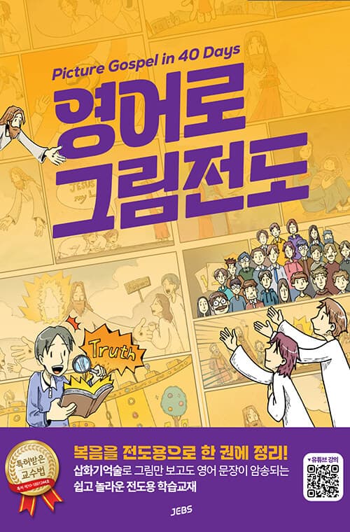 메인이미지