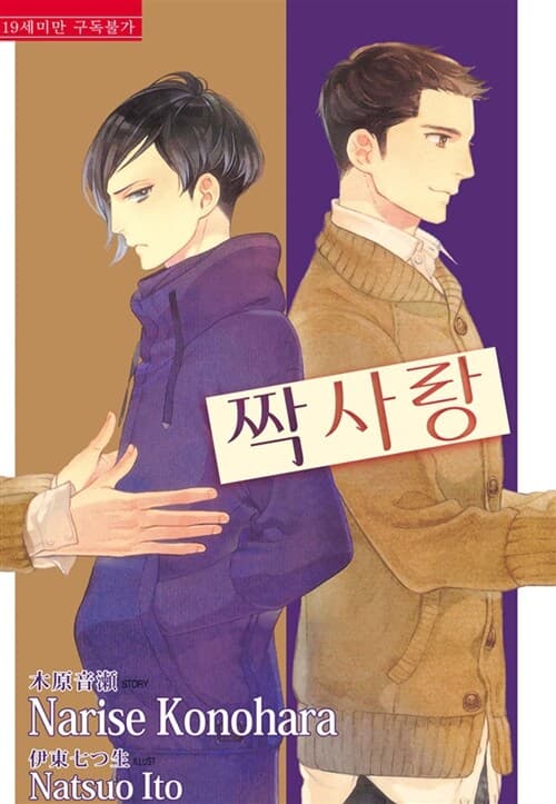 메인이미지