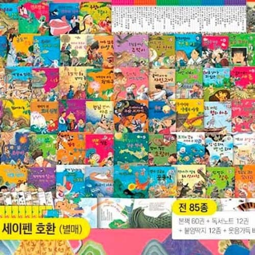 메인이미지