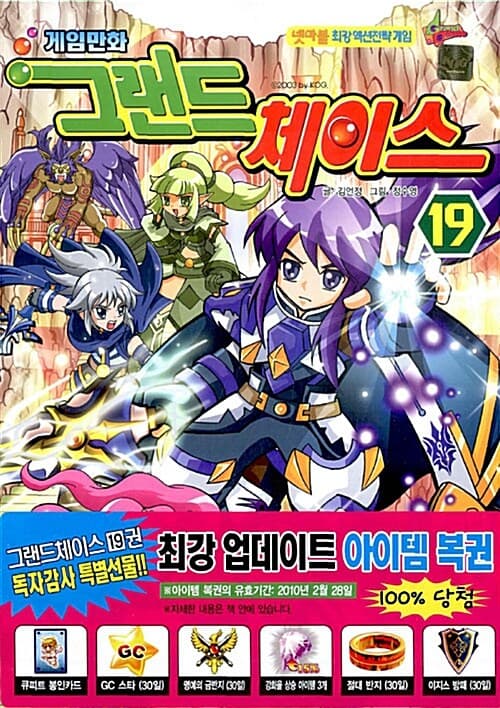 메인이미지