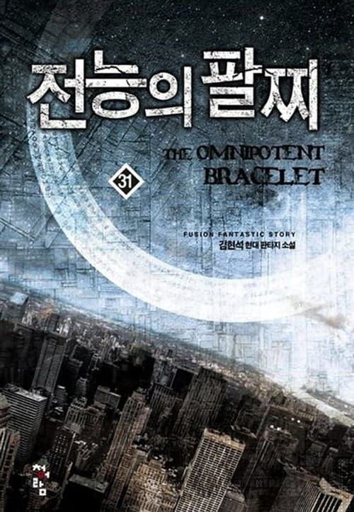 메인이미지