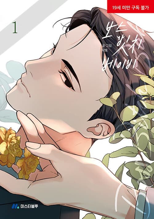 메인이미지