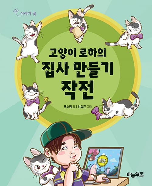 메인이미지
