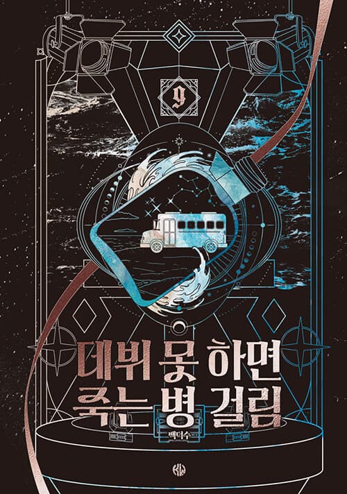 메인이미지