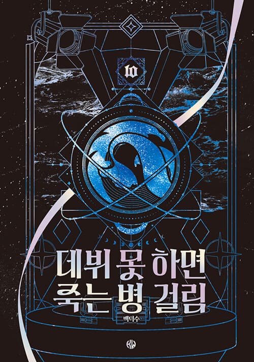 메인이미지