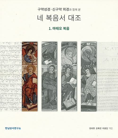 메인이미지