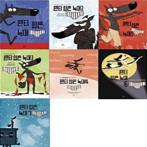 메인이미지