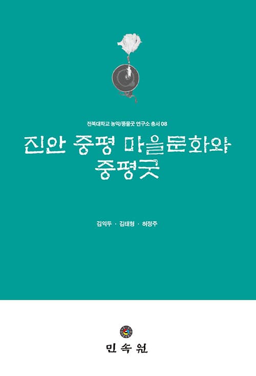 메인이미지