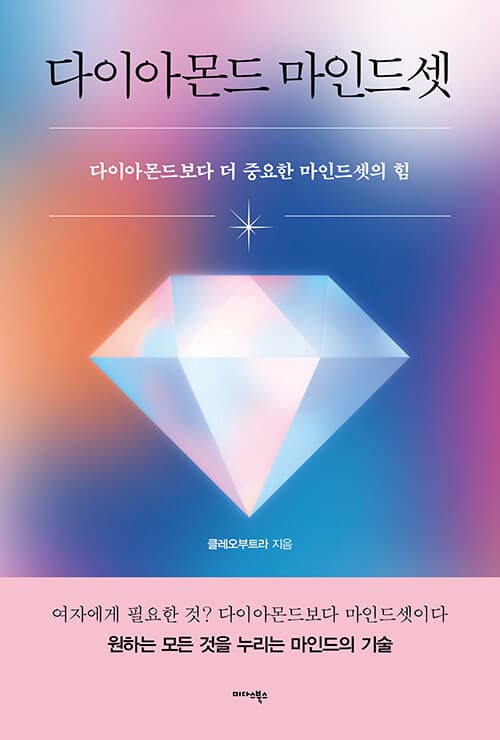 메인이미지