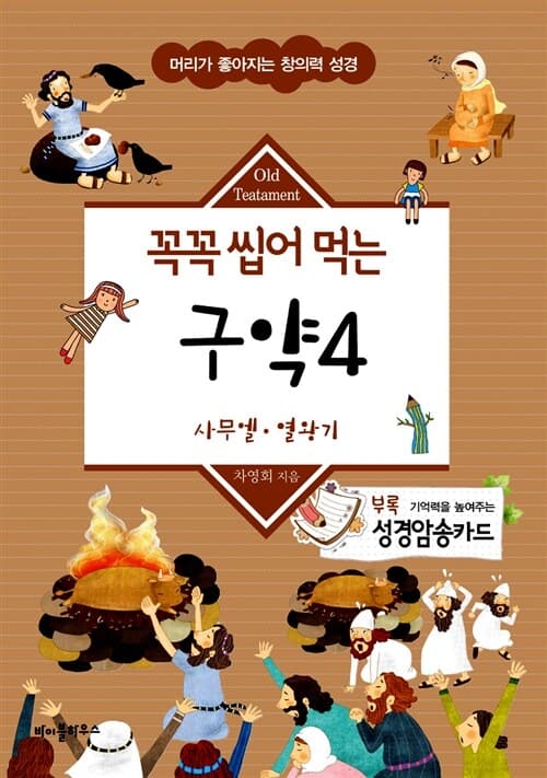 메인이미지