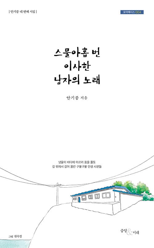 메인이미지