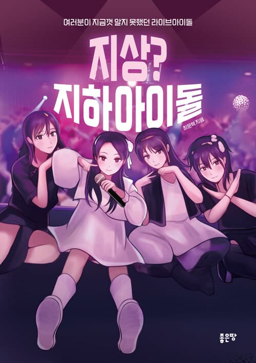 메인이미지
