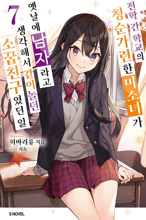 메인이미지