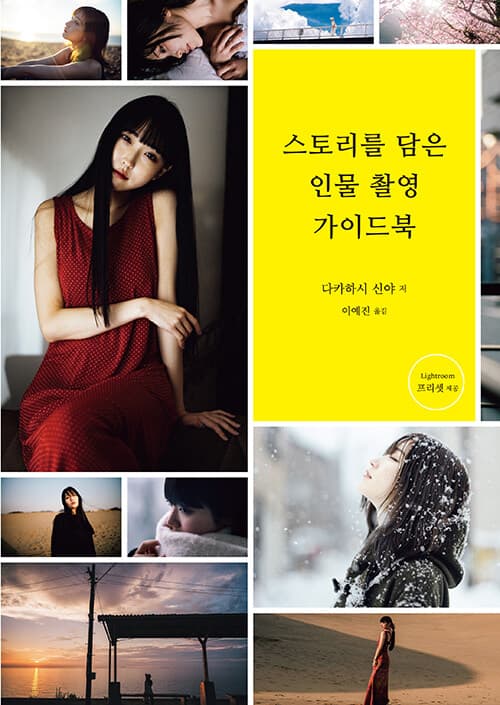 메인이미지