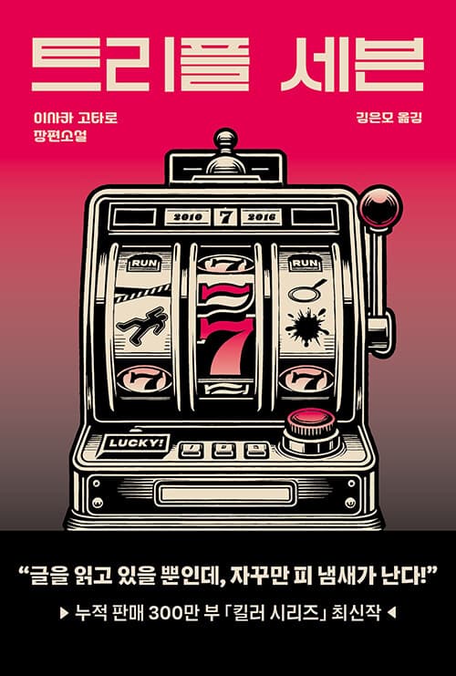 메인이미지