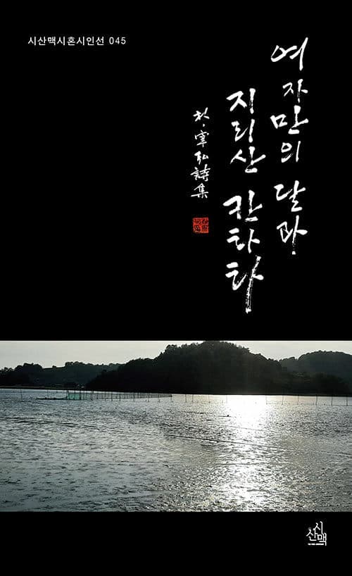 메인이미지