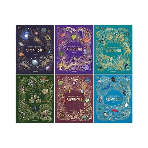 메인이미지
