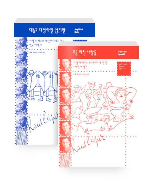 메인이미지