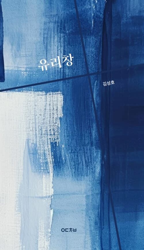 메인이미지