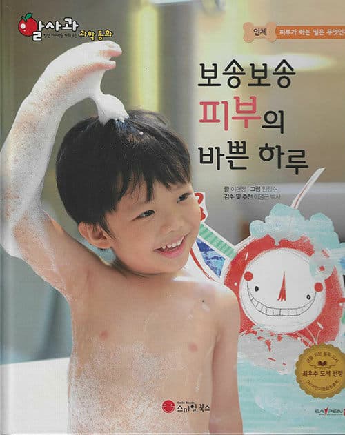 메인이미지