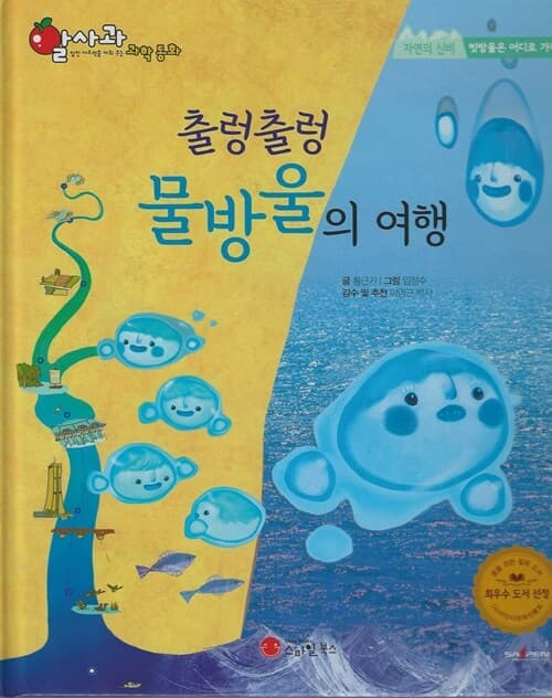 메인이미지