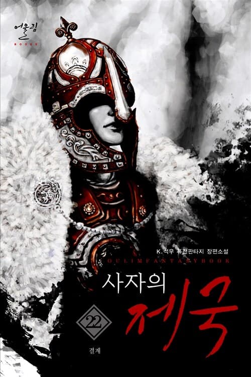 메인이미지