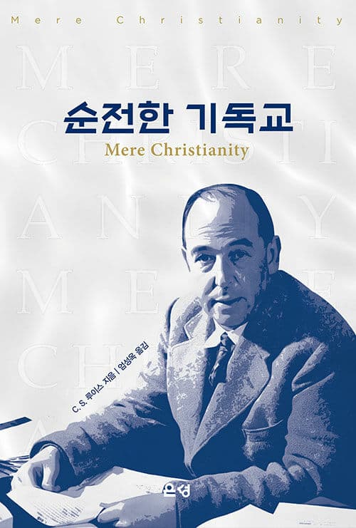 메인이미지