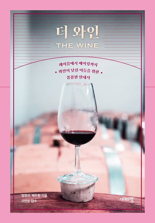 메인이미지