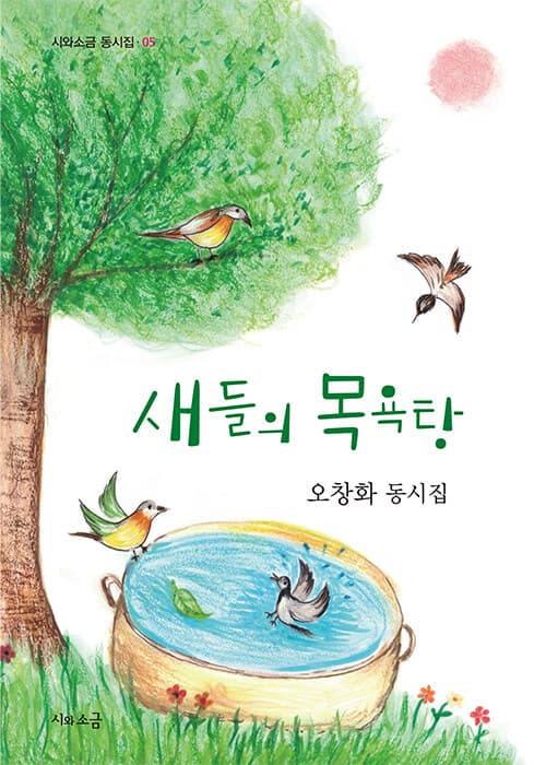 메인이미지