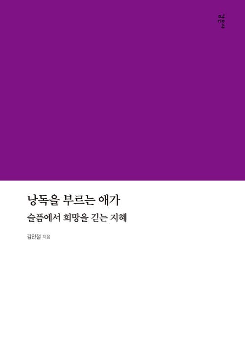 메인이미지