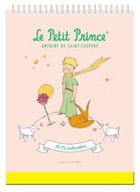 new book