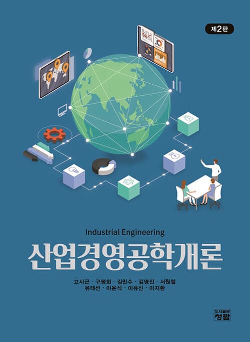 메인이미지