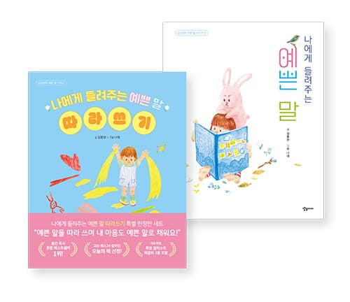 메인이미지