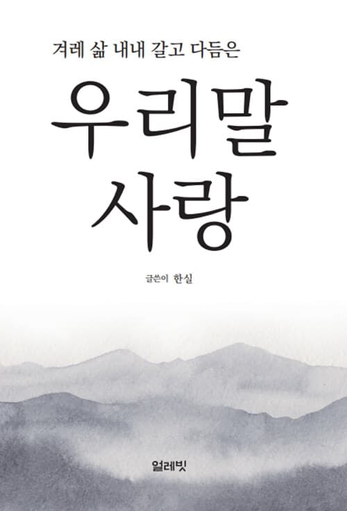 메인이미지