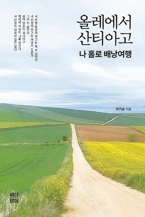 메인이미지
