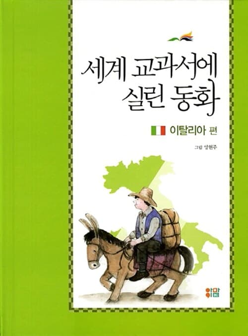 메인이미지