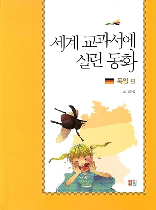 메인이미지