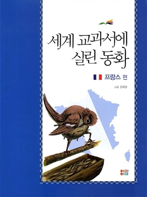 메인이미지