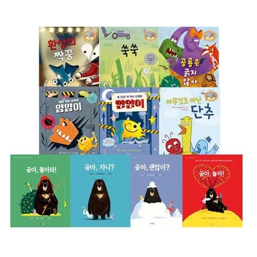 메인이미지