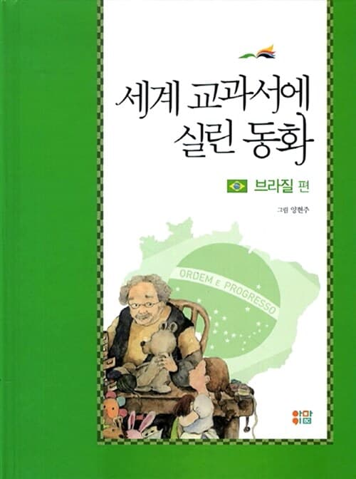 메인이미지