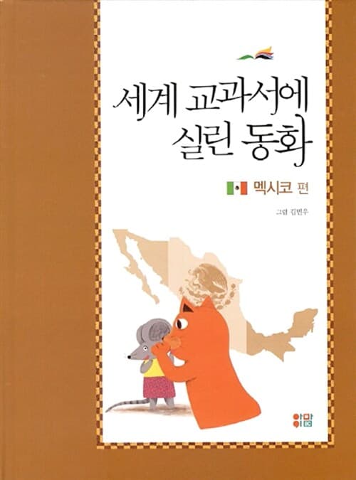 메인이미지
