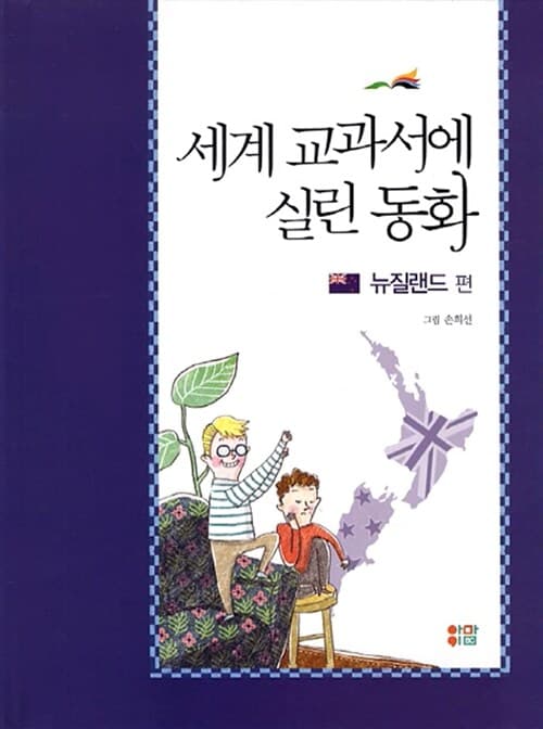 메인이미지