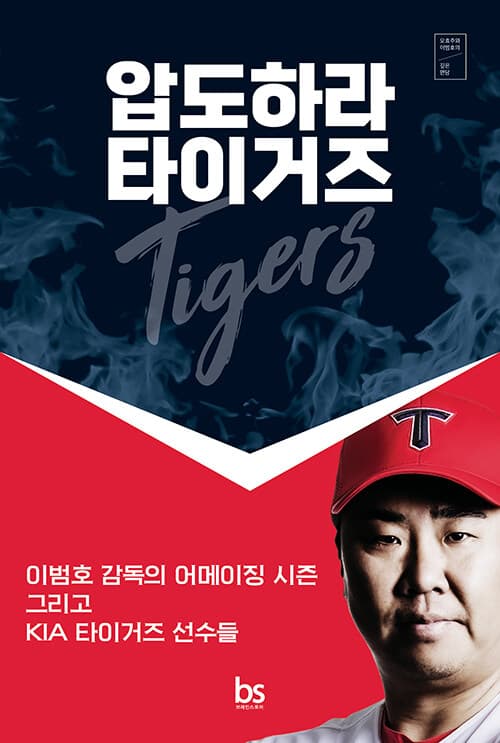 메인이미지