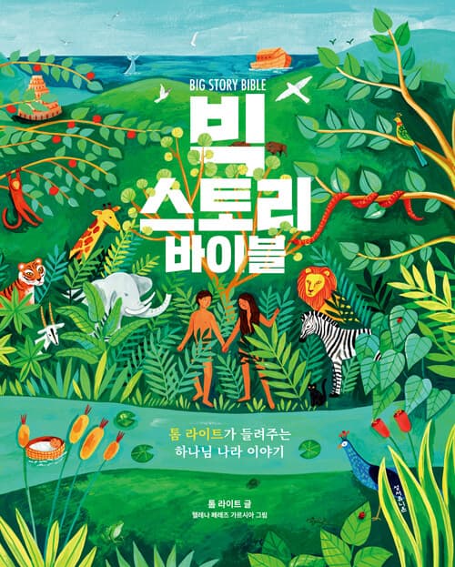 메인이미지