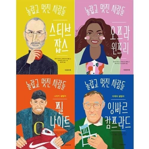 메인이미지
