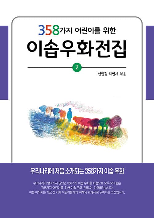 메인이미지