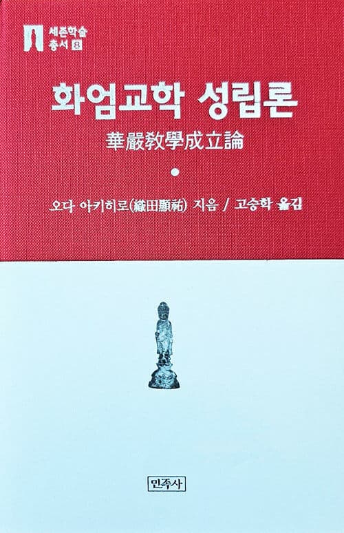 메인이미지