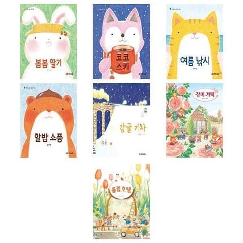 메인이미지