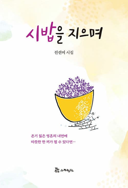 메인이미지
